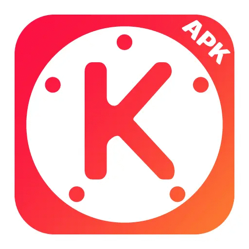 kinemaster Mod APK Download