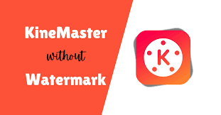 Download KineMaster Mod APK  No Watermark, Premium Unlocked [2025]